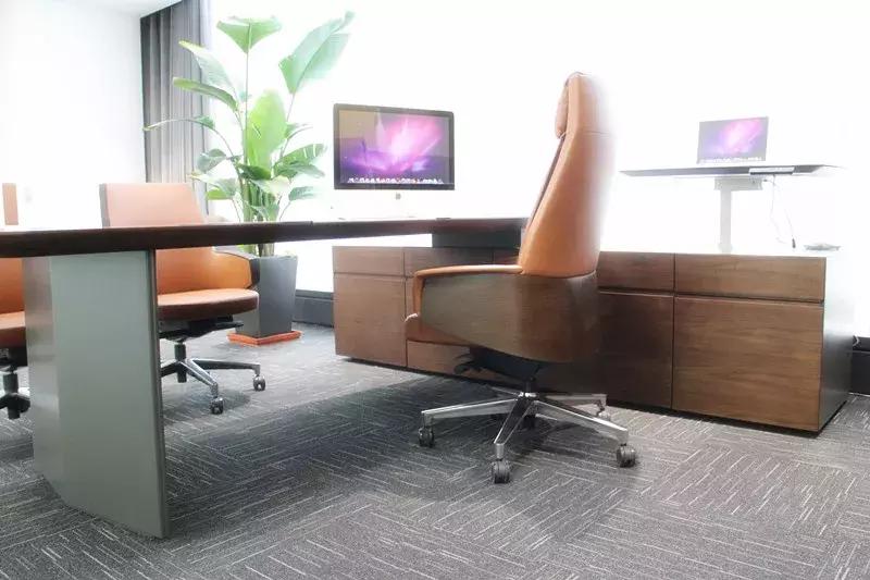 家具安装师傅上门安装价格,网上买家具在哪找师傅安装