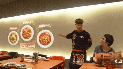 餐饮内卷时代如何脱颖而出,餐饮行业内卷如何破圈