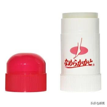 豪门阔太非要来当女团选秀?姐姐版《青你》比狗血电视剧还有看头