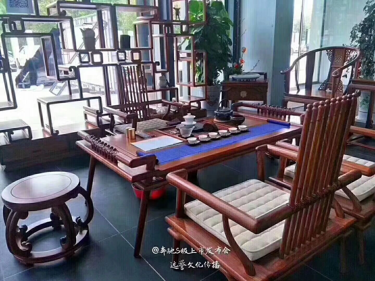 商丘年年红家具专卖店,商丘年年红家具批发市场