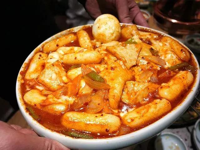 在釜山吃的最好吃的烤肉,在太原也能品尝淄博烧烤