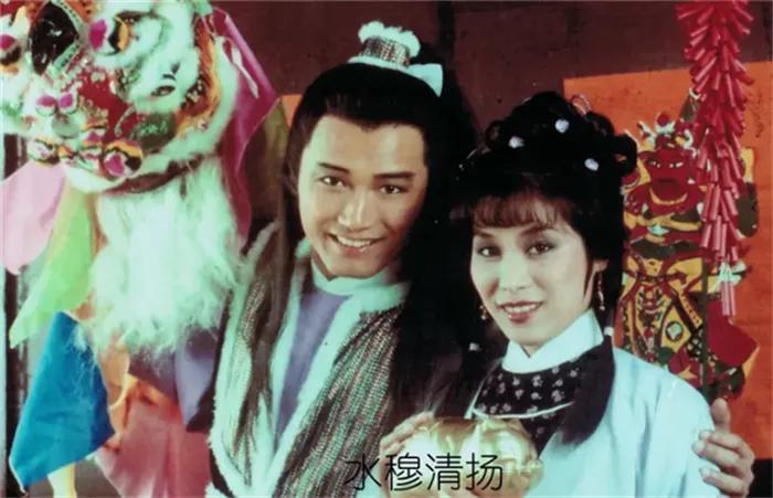 香港经典老电影茅瑛,茅瑛为何称女版李小龙