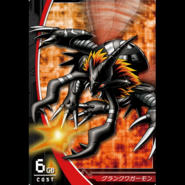 数码宝贝昆虫型数码兽有多少个,数码宝贝官方公认十大最强数码兽