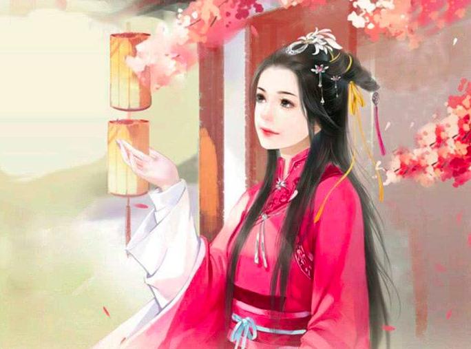 辛弃疾的一首相思词作,辛弃疾道尽相思之苦