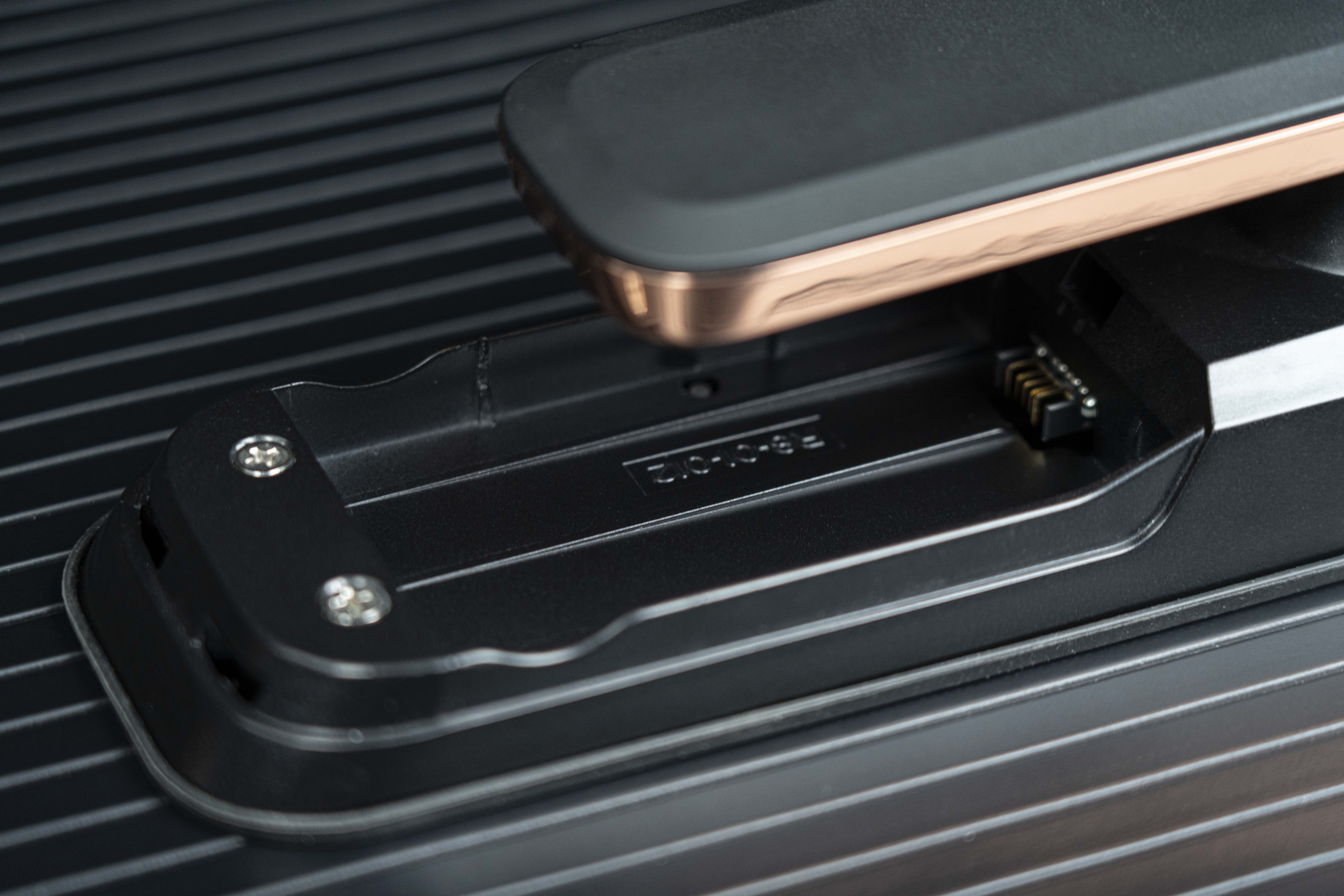 德施曼智能锁3d人脸识别评测,德施曼麒麟r82024年