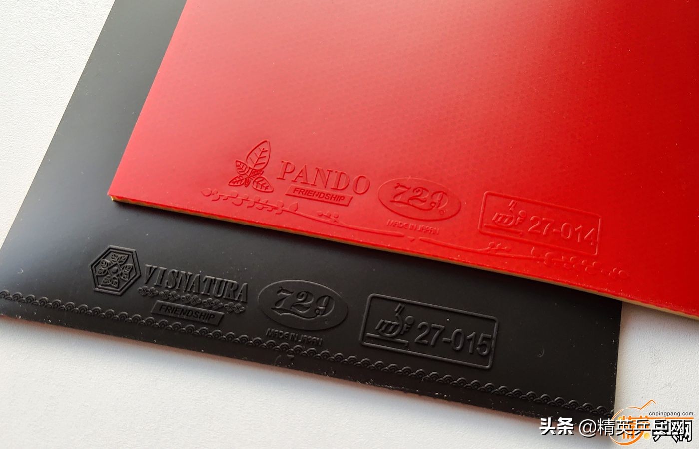 新纤维！新能量！萨姆索诺夫佛迪诺（Fortino）PRO终极甄选