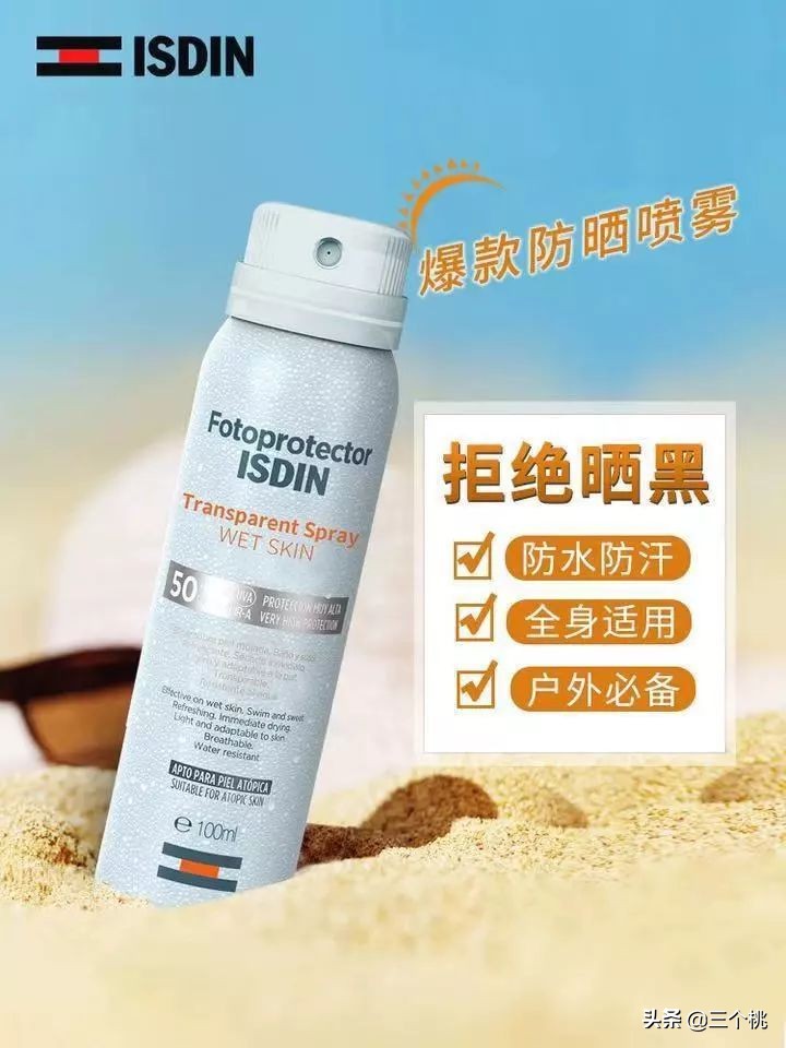 双十一购物清单大牌,双十一购物清单排行榜