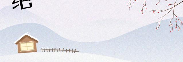 风居住的街道钢琴版,风居住的街道睦芯