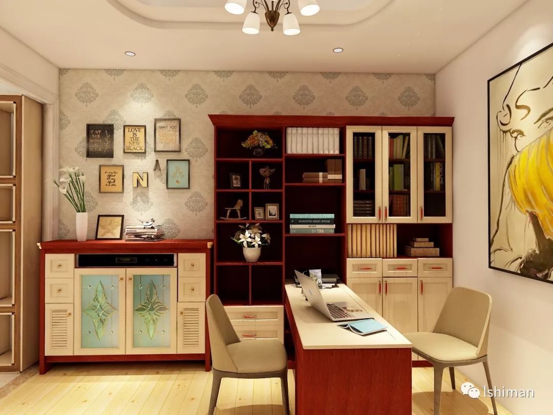 家里使用全铝装修好不好,全铝家居全屋整装的十大好处