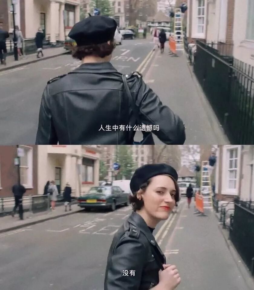 月收入2万的10个副业方法,工资5000副业30000