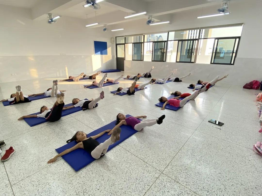 5+2课后服务直播,课后服务校外培训进入校园