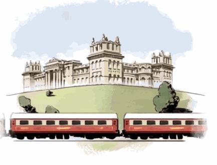 我们只是留学生，不是代购员~