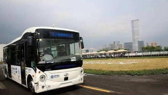 海格客车的优缺点,苏州客车海格客车