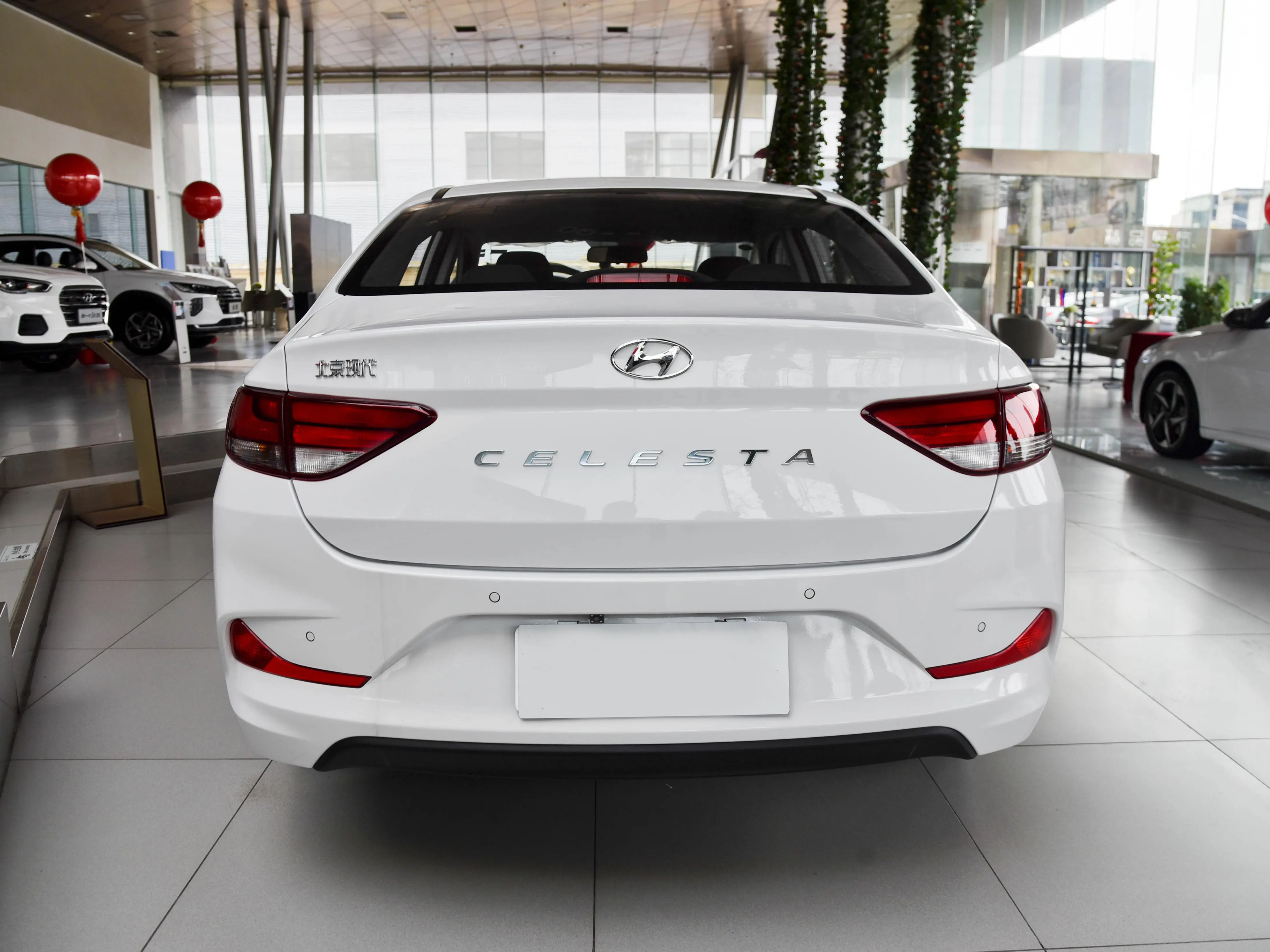 价格便宜性价比高的车6万左右,现代悦动新款家庭代步值得入手吗