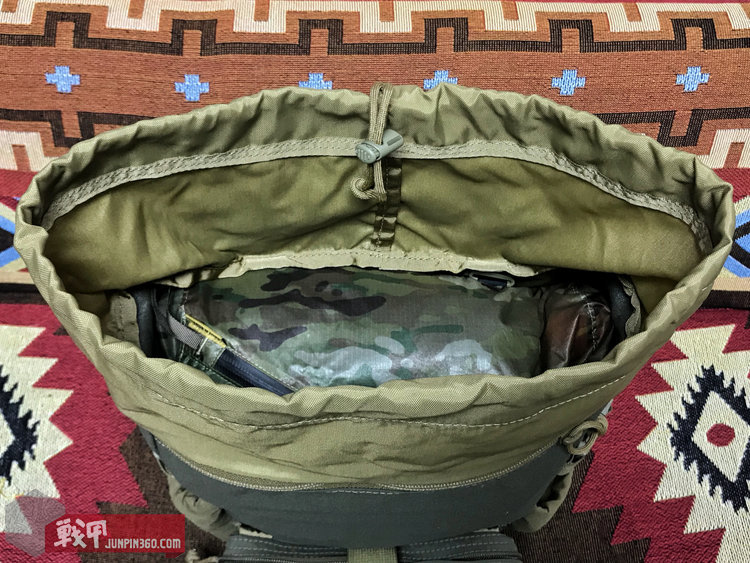 kifaru鑳屽寘x-ray娴嬭瘎,鐢峰コ娆緍ipruck鍙岃偐鑳屽寘