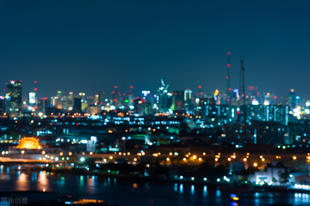 世界每年人口增长数量最多的国家,南美洲人口最多的国家是哪个国家