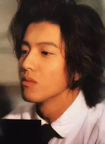 欧阳娜娜逃过网课吗,欧阳娜娜2019发生的事