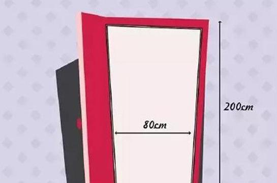 厨卫装修避坑指南大全,32条血泪厨卫装修经验