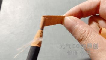 这才是8090原本该有的样子,精致女孩必备最好的化妆品