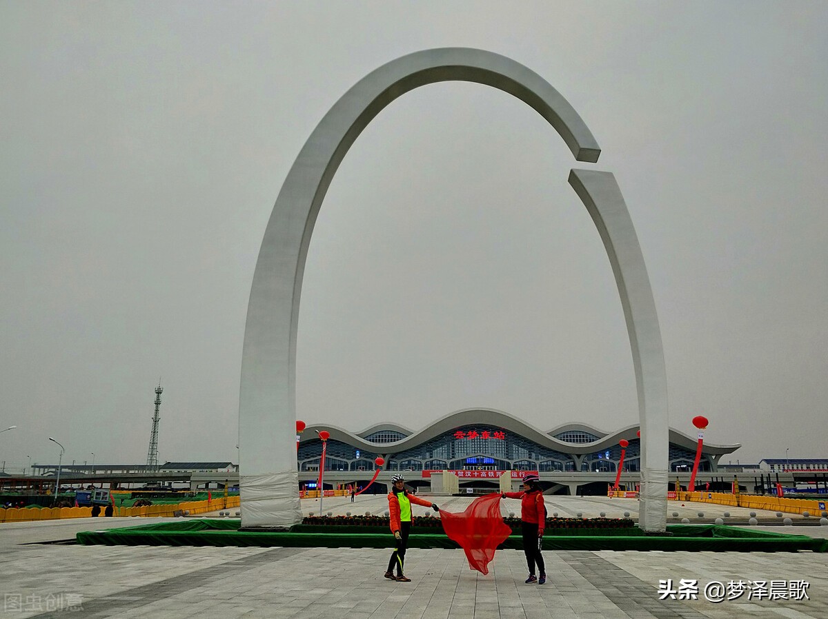 云梦文化简史,云梦历史文化