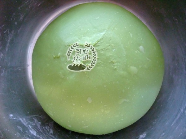 红豆的最佳拍档，抗衰老抗氧化，排出身体毒素，快分享给朋友吧