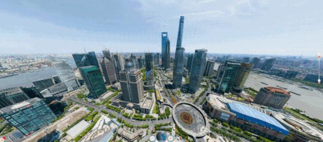 一张500万像素的照片有多大,一张125g的照片