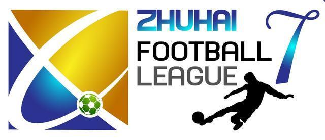 全民足球全民健身,全民健身足球比赛完整视频