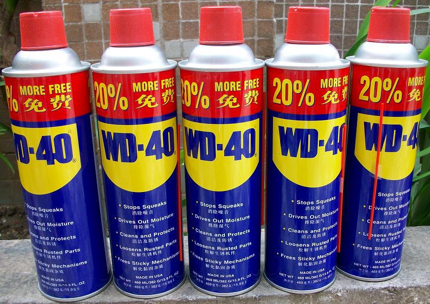 花洒淋浴喷头堵了怎样清洗,花洒喷头没堵为什么水量小