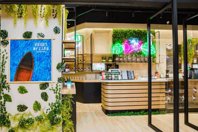 胶原蛋白swisse固体饮料,swisse胶原蛋白葡萄籽