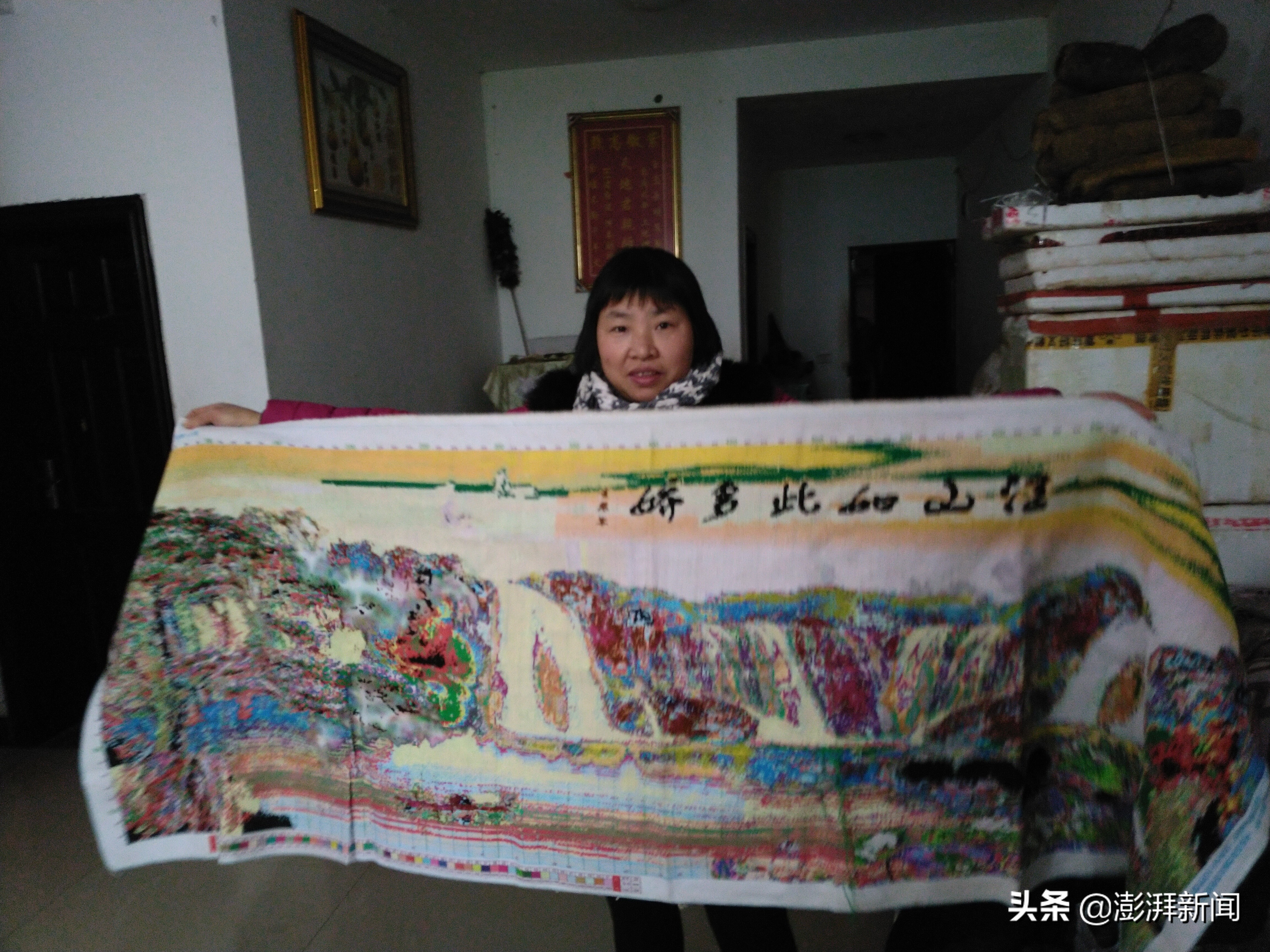 癫痫病人死亡,癫痫病人一夜死亡