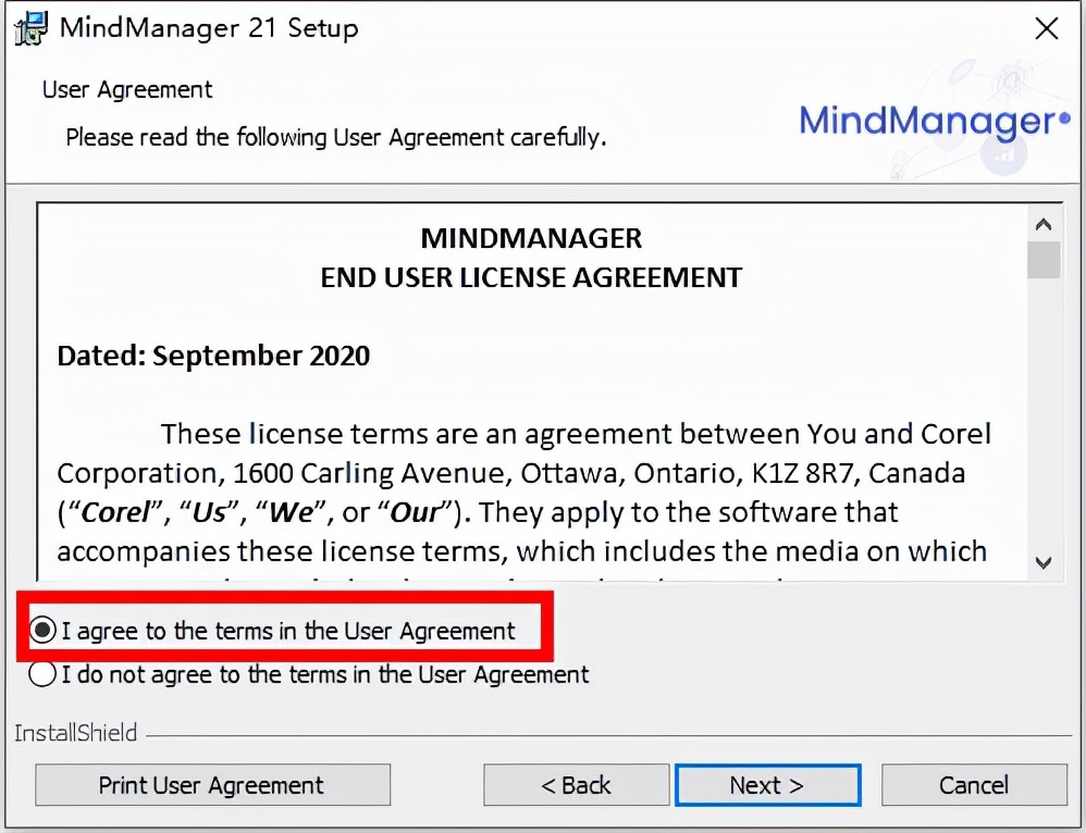 6款好用到爆的手机app,好用到爆的手机软件