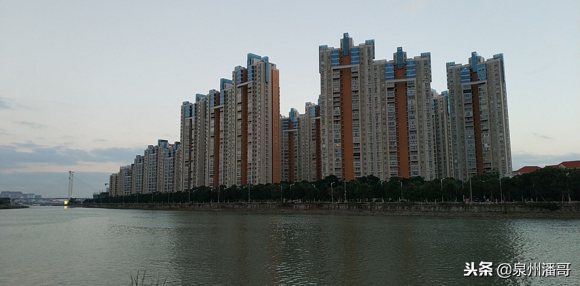 泉州海景国际花园属于哪个街道,海景国际花园泉州