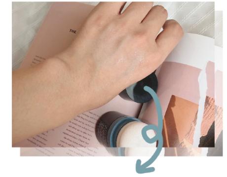 推荐几款日常爱用物给大家,高颜值又实用的日常爱用好物