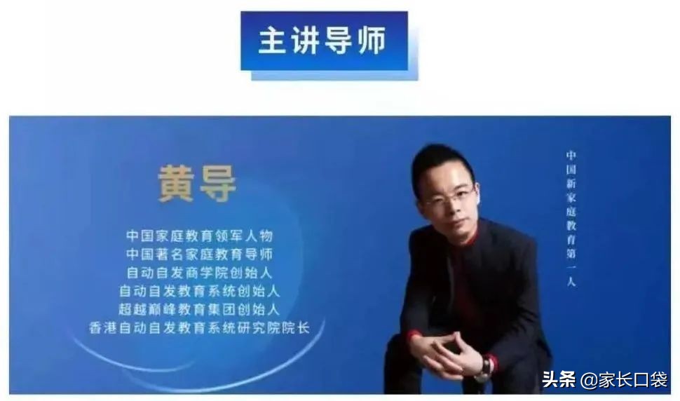 传奇为啥一直骗人还有人上当,传奇产品是不是传销