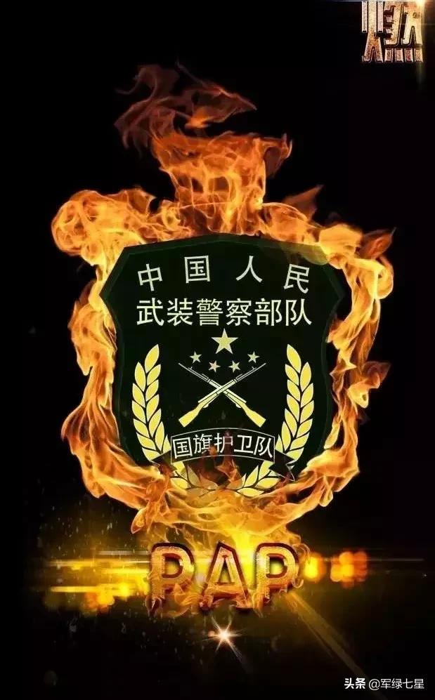 部队的战士手机壁纸高清,高清手机壁纸军迷必用