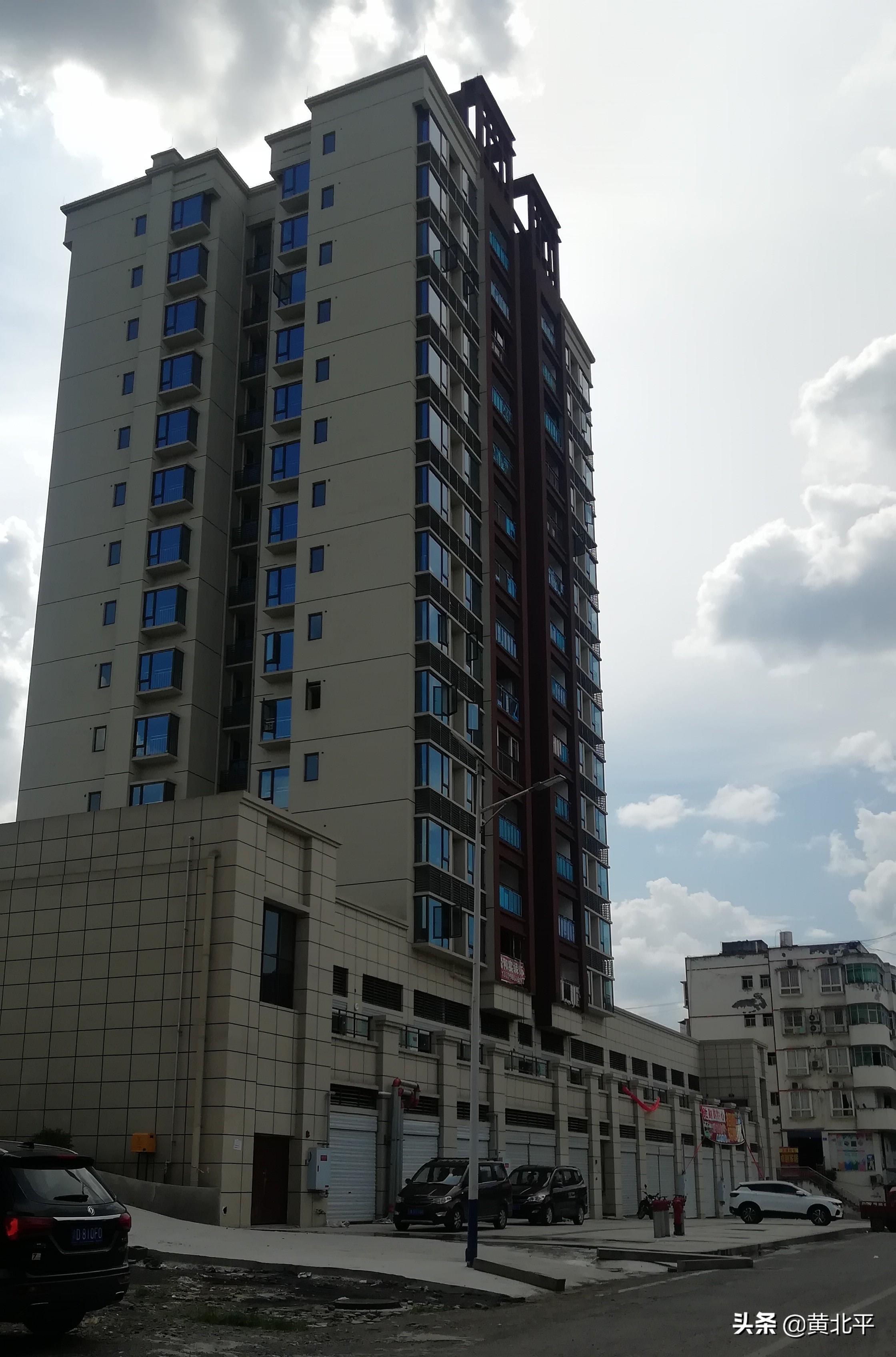 重庆市綦江区安稳镇人口,重庆市綦江区安稳镇学校