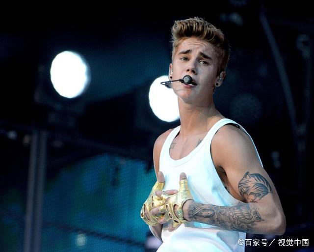 贾斯汀比伯吐槽视频,贾斯汀比伯吐槽合集