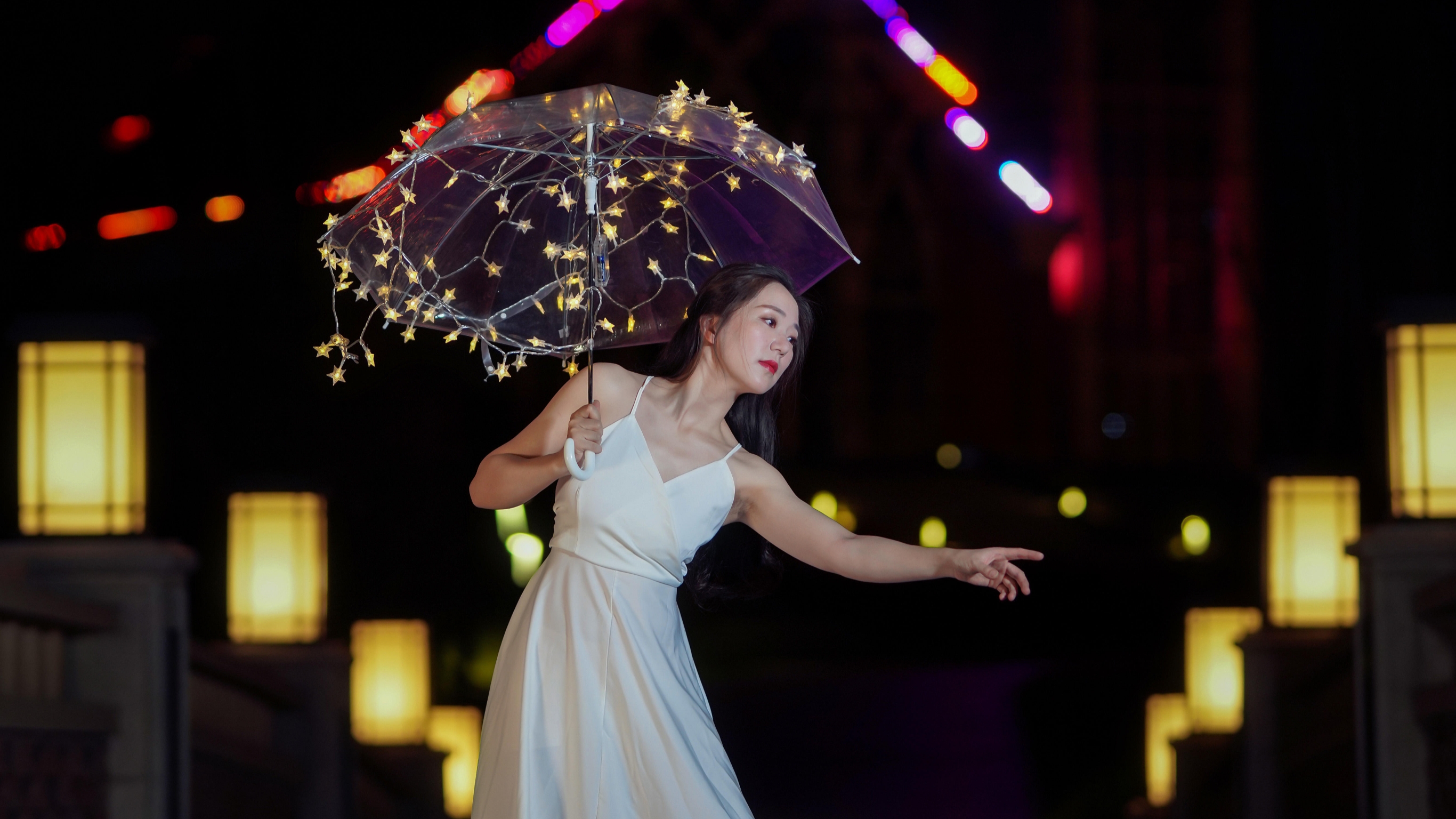 青春的灿烂完整版,青春的灿烂时光