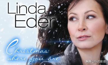 hifi顶级无损女声歌曲,世界各国最经典音乐