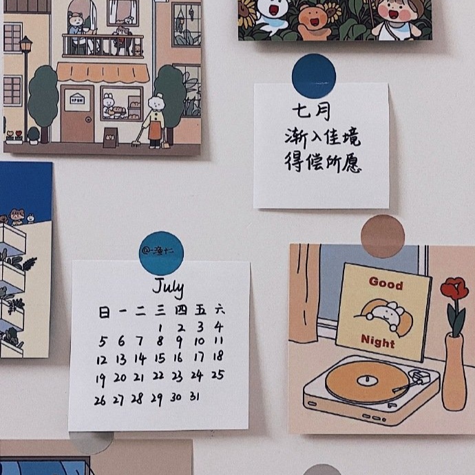 女生学会计如何,女生学会计有没有前途