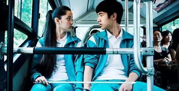 欧阳娜娜最好的匡威,欧阳娜娜的匡威全套