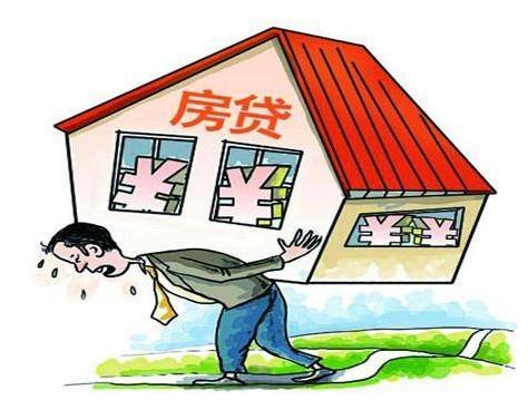 稻盛和夫和马云的交流视频,马云怎么看待稻盛和夫的活法