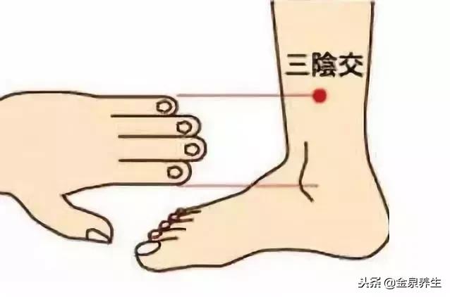 脚后跟干裂起硬皮鱼鳞病,脚后跟像鱼鳞一样一层层干裂中医