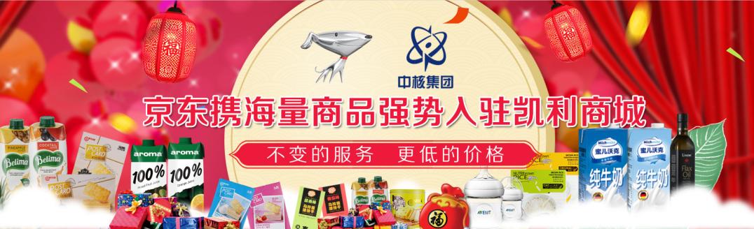 legendstore传奇商店,legendshop智能供应链平台