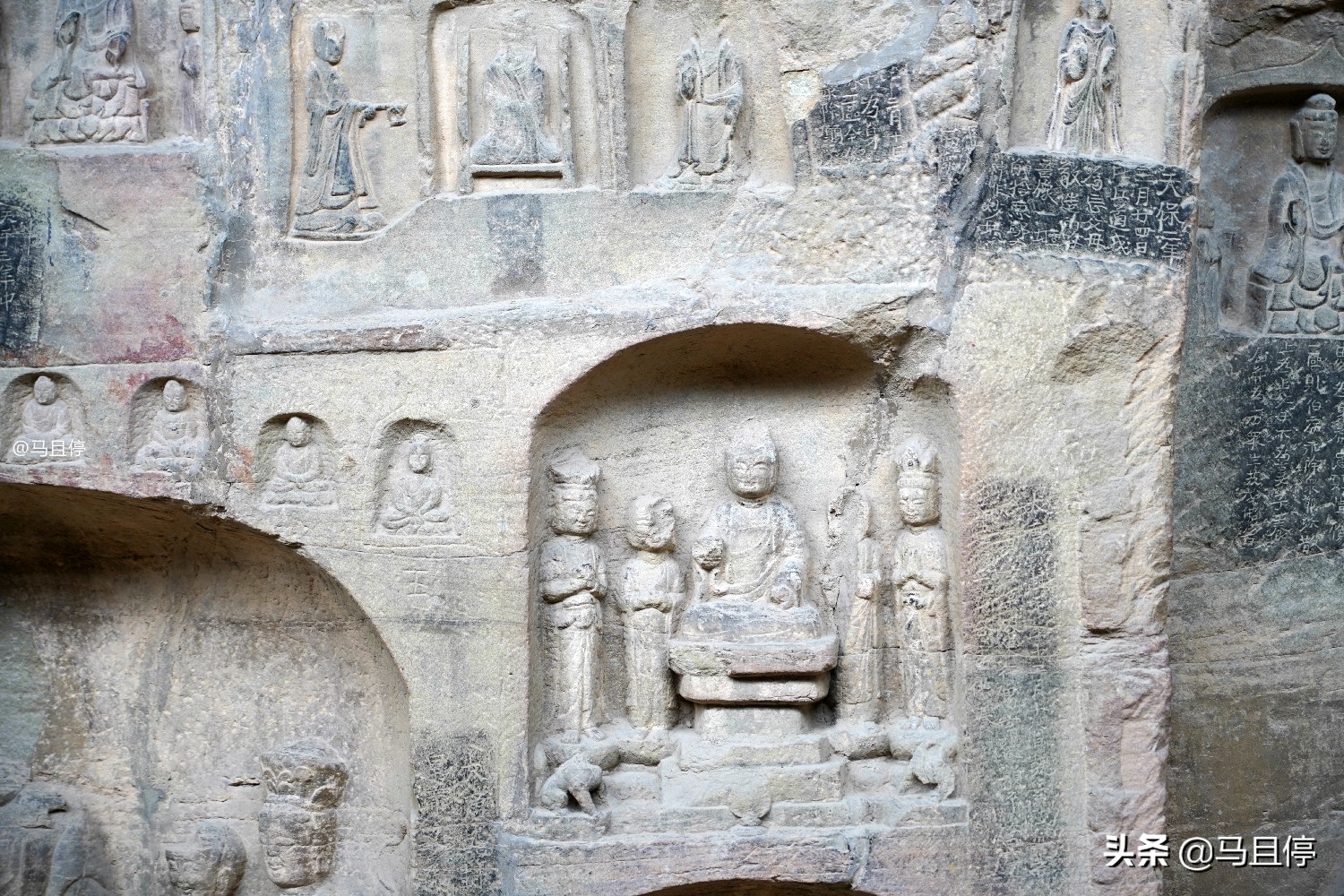 巩义到郑州游玩攻略,郑州巩义一日游景点推荐路线