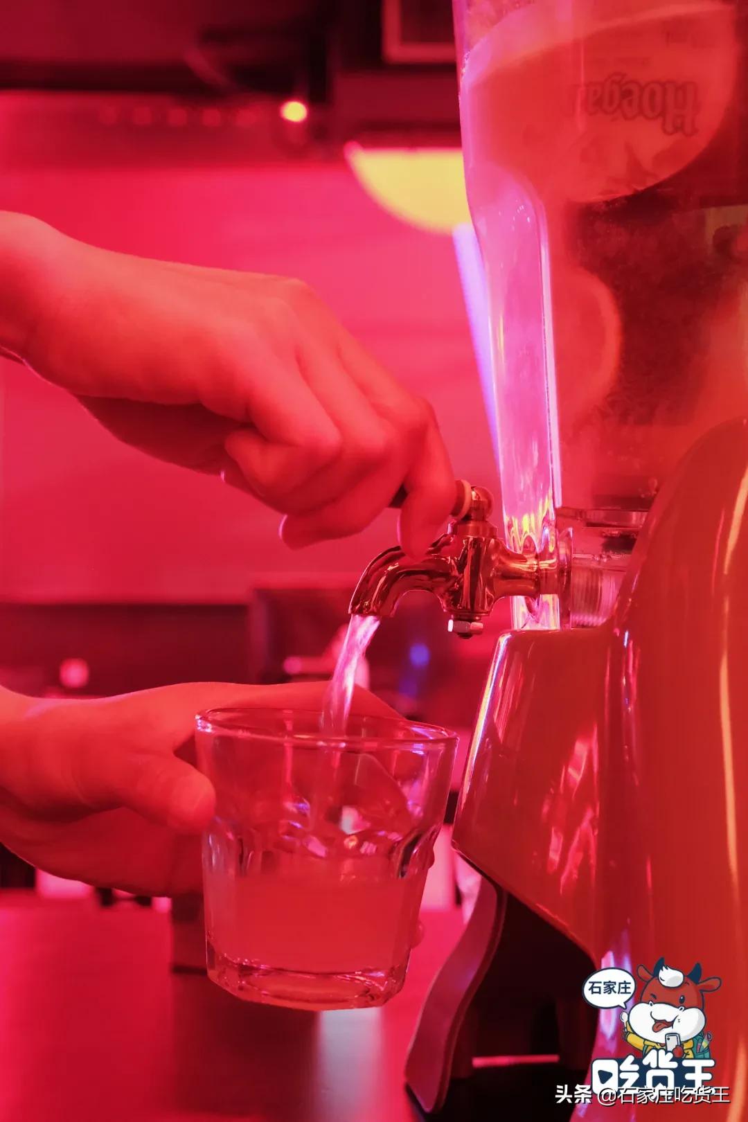 勒泰酒吧,石家庄勒泰对面酒吧