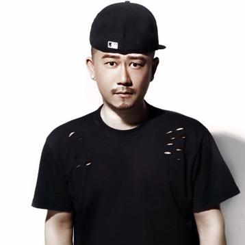 燥起来舞蹈视频完整版,燥起来dj劲爆舞曲