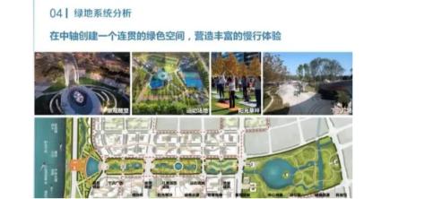 生而不凡迈向卓越,保利珑樾120现房最新消息