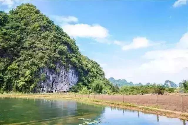 五一假期哪里好玩火车票又便宜,五一火车票热卖你抢了吗