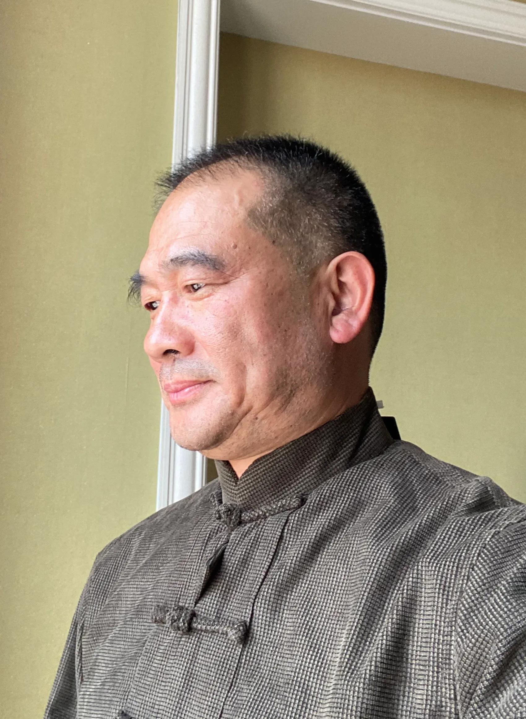 国画写意兰花作品图片欣赏,国画兰花欣赏精品